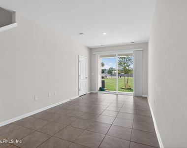 8210 Larose Road - Photo Thumbnail 9