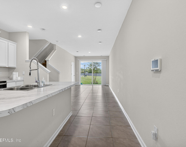 8210 Larose Road - Photo Thumbnail 2