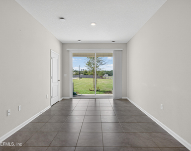 8210 Larose Road - Photo Thumbnail 10