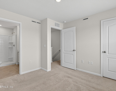 8210 Larose Road - Photo Thumbnail 23