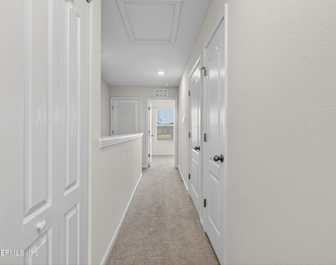 8210 Larose Road - Photo Thumbnail 27