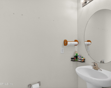 8210 Larose Road - Photo Thumbnail 13