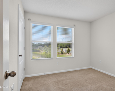 8210 Larose Road - Photo Thumbnail 22