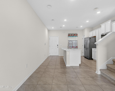 8210 Larose Road - Photo Thumbnail 8
