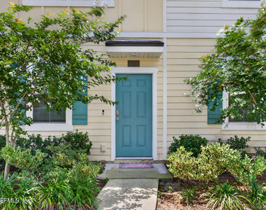 8210 Larose Road - Photo Thumbnail 35