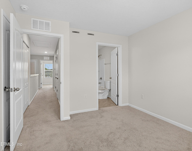 8210 Larose Road - Photo Thumbnail 19
