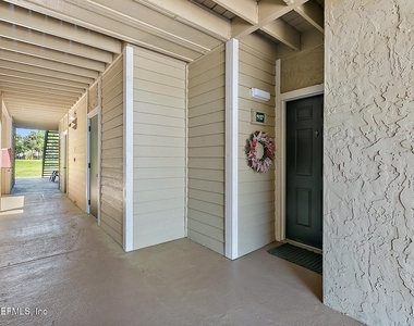 900 Ironwood Drive - Photo Thumbnail 1