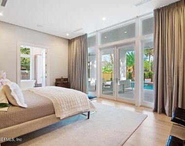 1251 Selva Marina Circle - Photo Thumbnail 9