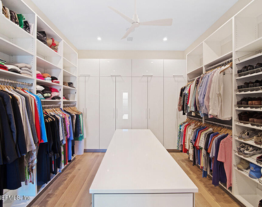1251 Selva Marina Circle - Photo Thumbnail 14