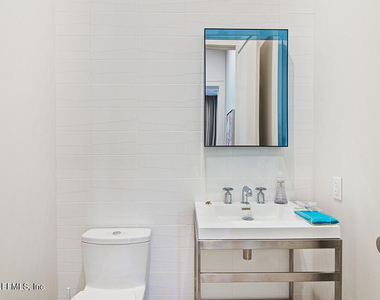 1251 Selva Marina Circle - Photo Thumbnail 21