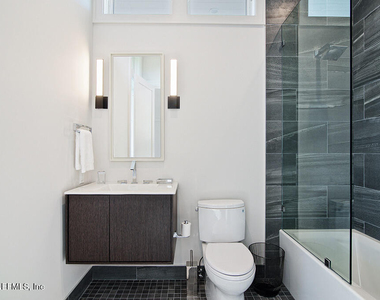 1251 Selva Marina Circle - Photo Thumbnail 19