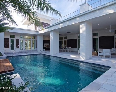 1251 Selva Marina Circle - Photo Thumbnail 30