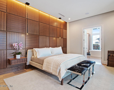 1251 Selva Marina Circle - Photo Thumbnail 10