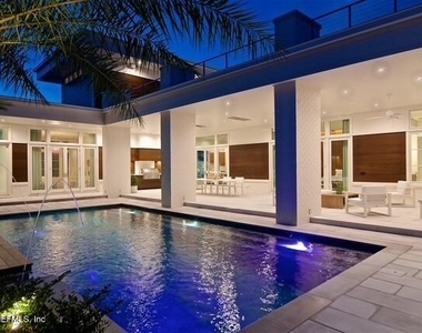 1251 Selva Marina Circle - Photo Thumbnail 36