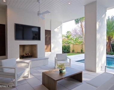 1251 Selva Marina Circle - Photo Thumbnail 28