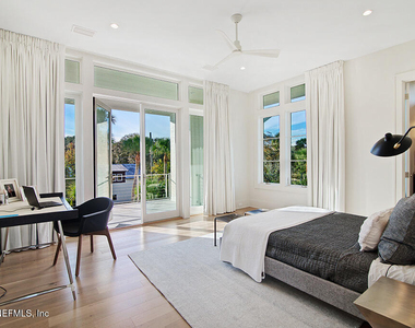 1251 Selva Marina Circle - Photo Thumbnail 17