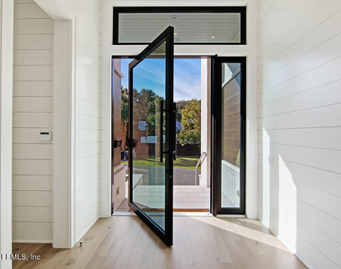 1251 Selva Marina Circle - Photo Thumbnail 1