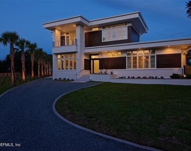 1251 Selva Marina Circle - Photo Thumbnail 33