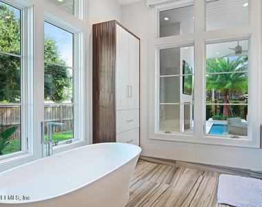 1251 Selva Marina Circle - Photo Thumbnail 11