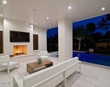 1251 Selva Marina Circle - Photo Thumbnail 35