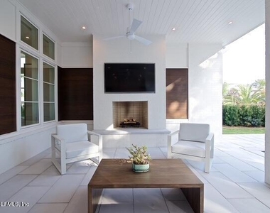 1251 Selva Marina Circle - Photo Thumbnail 27