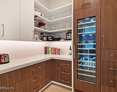 1251 Selva Marina Circle - Photo Thumbnail 7