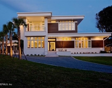 1251 Selva Marina Circle - Photo Thumbnail 34