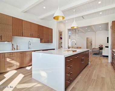 1251 Selva Marina Circle - Photo Thumbnail 6