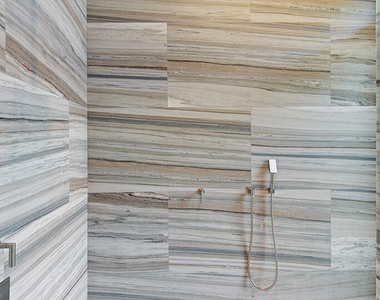 1251 Selva Marina Circle - Photo Thumbnail 13