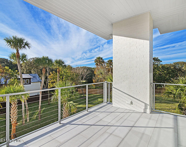 1251 Selva Marina Circle - Photo Thumbnail 18