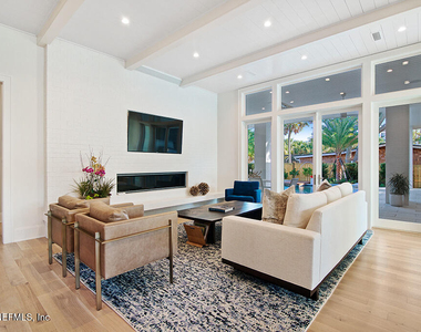 1251 Selva Marina Circle - Photo Thumbnail 2