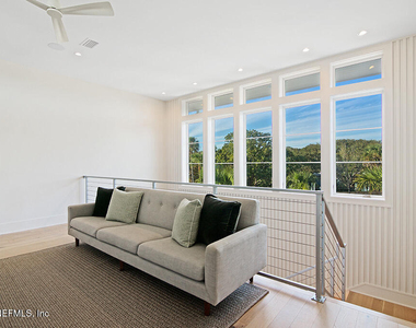 1251 Selva Marina Circle - Photo Thumbnail 20