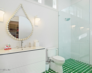 1251 Selva Marina Circle - Photo Thumbnail 23