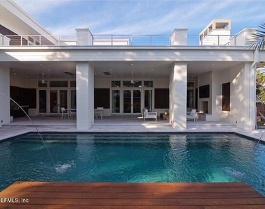 1251 Selva Marina Circle - Photo Thumbnail 29