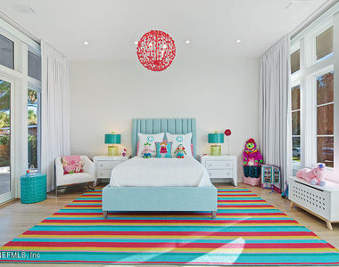 1251 Selva Marina Circle - Photo Thumbnail 22