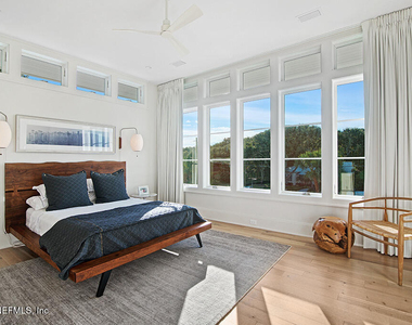 1251 Selva Marina Circle - Photo Thumbnail 15