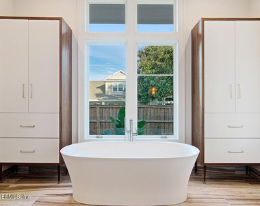 1251 Selva Marina Circle - Photo Thumbnail 12