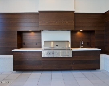 1251 Selva Marina Circle - Photo Thumbnail 26