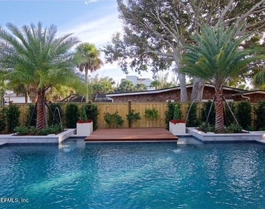 1251 Selva Marina Circle - Photo Thumbnail 31