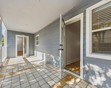 214 Margaret Street - Photo Thumbnail 11
