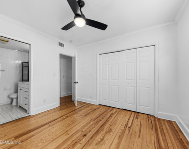 214 Margaret Street - Photo Thumbnail 14