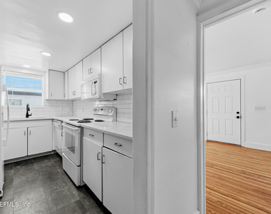 214 Margaret Street - Photo Thumbnail 21
