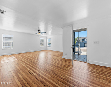 214 Margaret Street - Photo Thumbnail 6