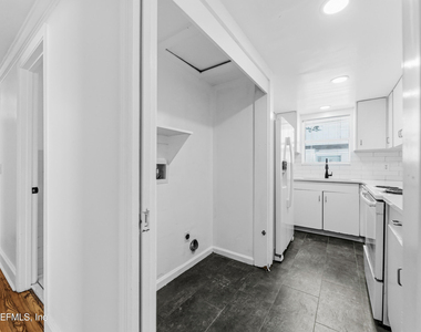 214 Margaret Street - Photo Thumbnail 23