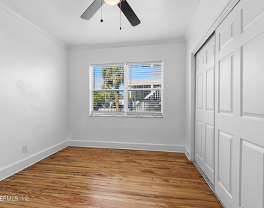 214 Margaret Street - Photo Thumbnail 19