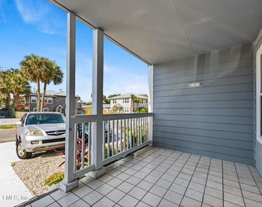214 Margaret Street - Photo Thumbnail 5