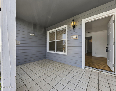214 Margaret Street - Photo Thumbnail 3