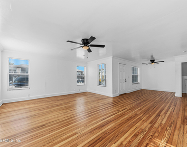 214 Margaret Street - Photo Thumbnail 7