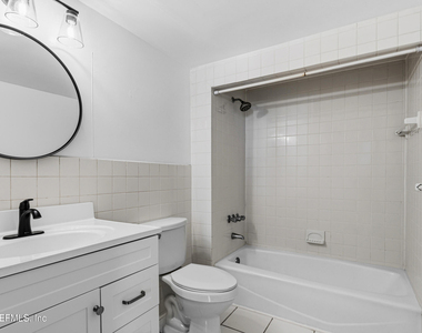 214 Margaret Street - Photo Thumbnail 18