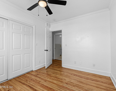 214 Margaret Street - Photo Thumbnail 20